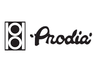 Prodia